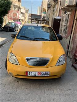 سايبا طيبا